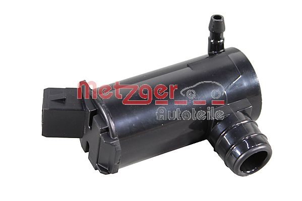 METZGER 2220031 Pompa acqua...